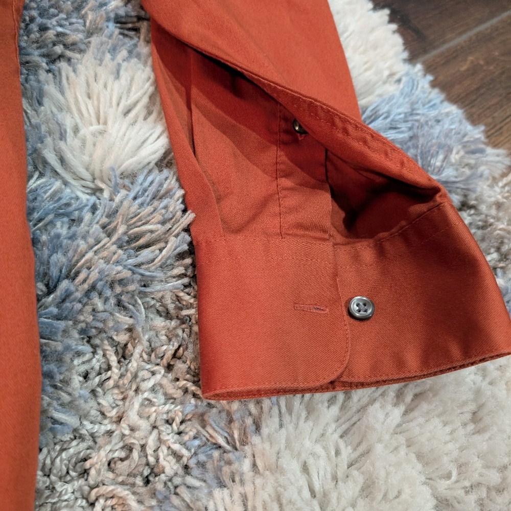 5/$20 Arrow button down - Picture 3 of 5